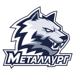 麦特鲁格马格尼托戈尔斯克标志