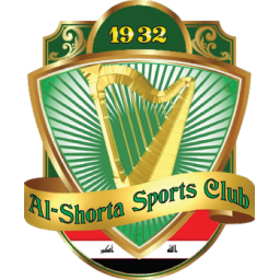 巴格达警察标志