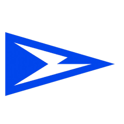 柴卡塞瓦斯托波尔标志