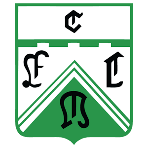 皮科将军镇后备队标志