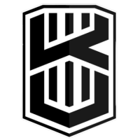 维斯土贝尔标志