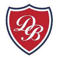 布拉希尔SP标志