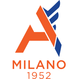 阿尔希欧蕾标志