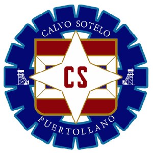 普尔托兰诺标志