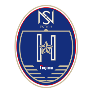 野岛斯特拉女足标志