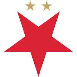 布拉格斯拉维亚标志