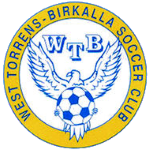 西托列斯比卡拉标志