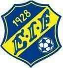 艾斯基斯迈标志