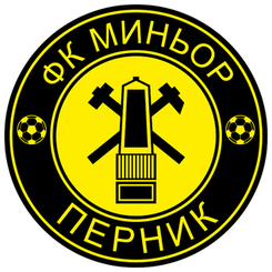 明约匹尼克标志