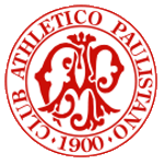 保利斯塔诺标志