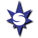 史特贾纳女足标志