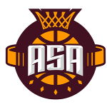 阿尔萨斯联盟体育标志