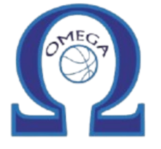 欧米茄金牛座标志