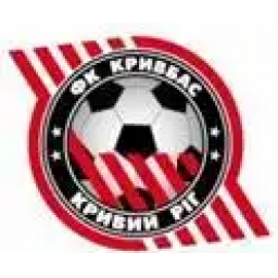 克里夫巴斯标志