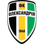 亚历山德里亚标志