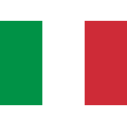 意大利女足U19标志