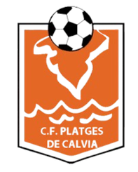 普拉格斯卡尔维亚标志