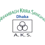 阿安姆巴格标志