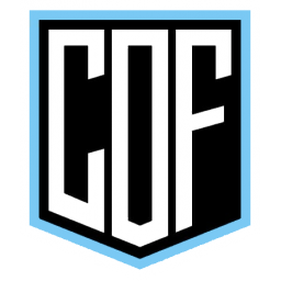 拉巴斯东方标志