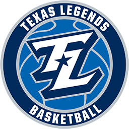 德克萨斯传奇标志