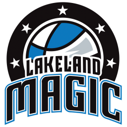 奥西欧拉魔术标志