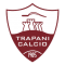 特拉帕尼标志