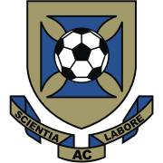 昆士兰大学标志