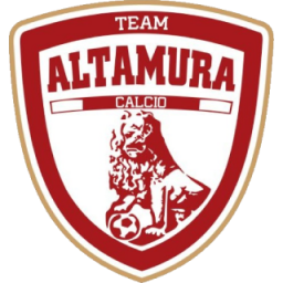 阿尔塔穆拉标志