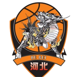 石家庄翔蓝标志