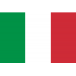 意大利女足标志