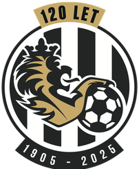 赫拉德茨克拉洛韦标志