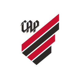 巴拉纳竞技标志