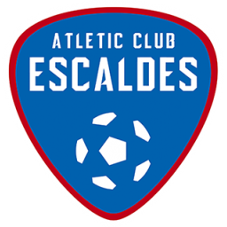 艾斯卡迪斯竞技标志