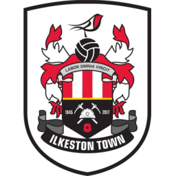 伊肯斯顿城标志