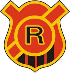 塔尔卡流浪者标志