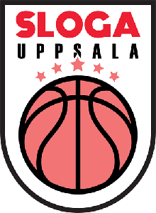 斯洛加乌普萨拉标志