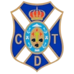 特内里费女足标志