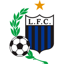 蒙得维的亚利物浦标志