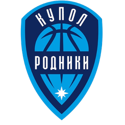 伊泽夫斯克标志