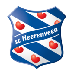 海伦芬女足标志