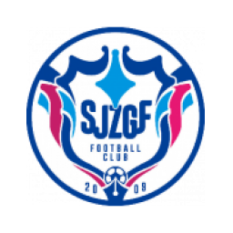 石家庄功夫标志