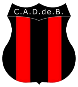 贝尔格拉诺防卫队标志