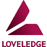 NGU名古屋女足标志