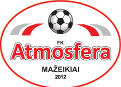 亚莫斯菲拉标志