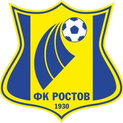 罗斯托夫女足标志