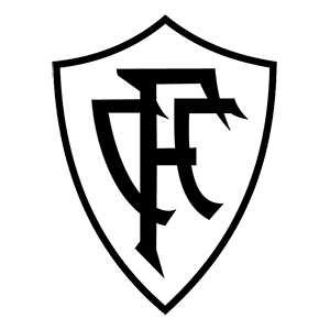 科伦巴恩斯标志