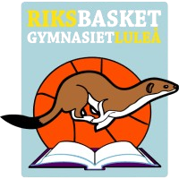 BG卢利女篮标志