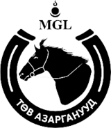 图瓦布加努标志