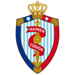 南通海门珂缔缘标志