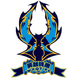 杭州临平吴越标志